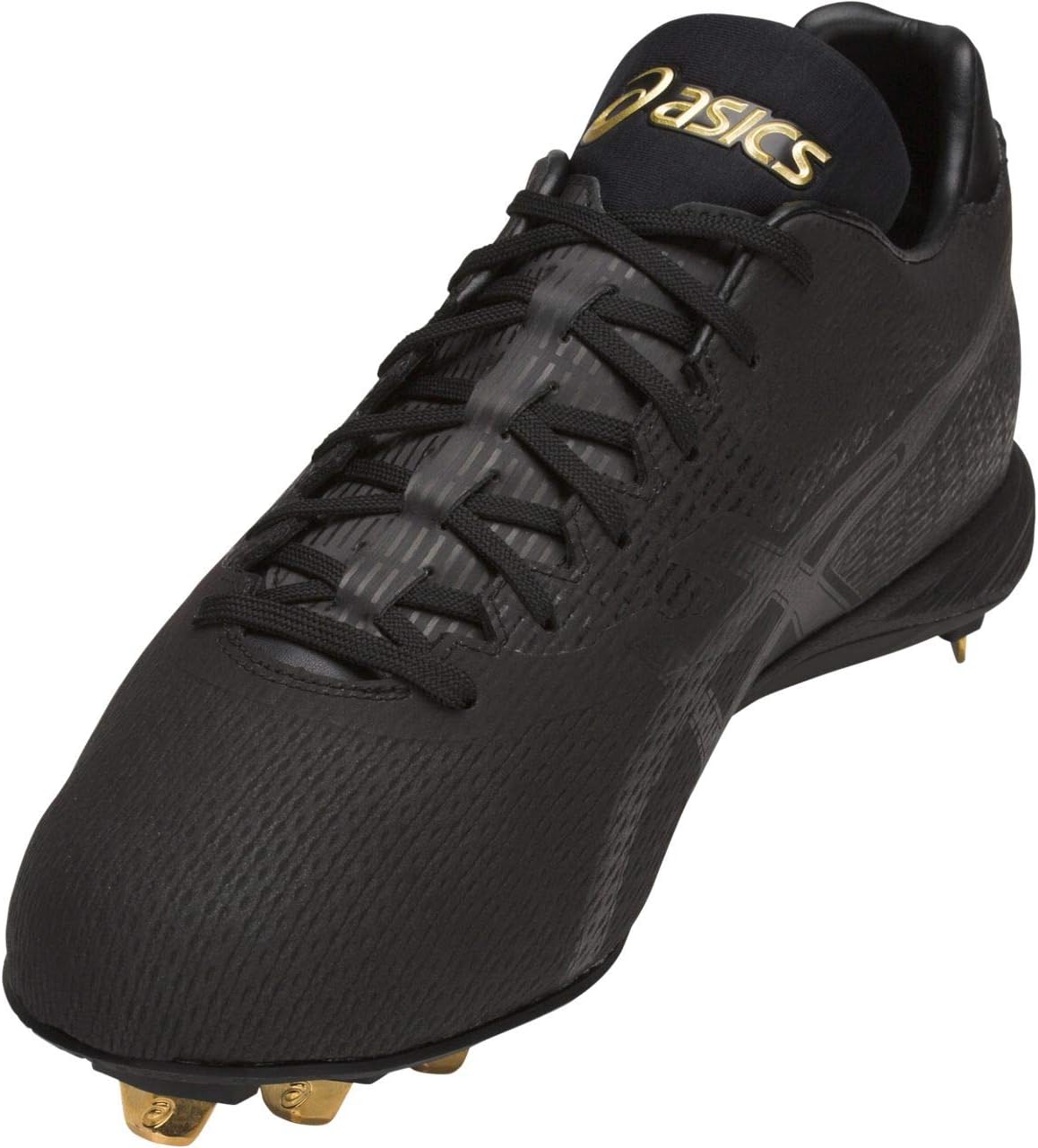 シューズ asics  SPEED AXEL MA Amazon.co.jp: Asics Speed Axel 100 MA Speed Accelerator MA